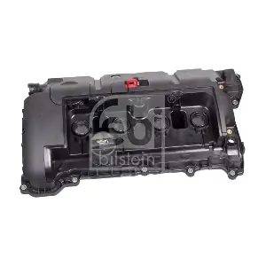102250 FEBI BILSTEIN