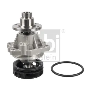 FEBI BILSTEIN 14349