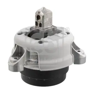 104429 FEBI BILSTEIN