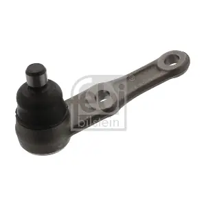 FEBI BILSTEIN 41684