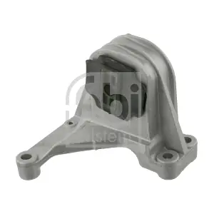 FEBI BILSTEIN 26144