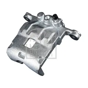 FEBI BILSTEIN 178738