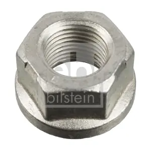 10893 FEBI BILSTEIN