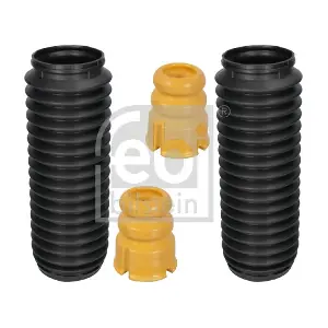 181494 FEBI BILSTEIN