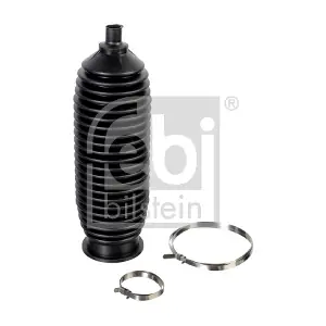 18770 FEBI BILSTEIN