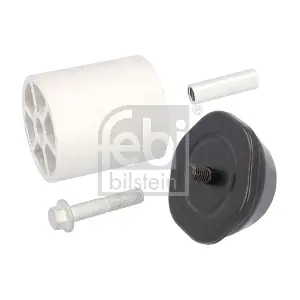 182837 FEBI BILSTEIN