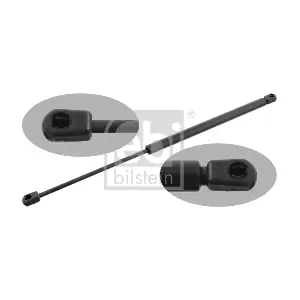 27886 FEBI BILSTEIN