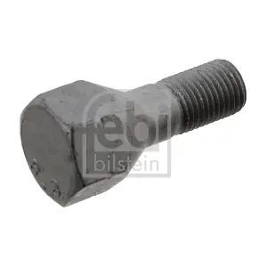 32440 FEBI BILSTEIN