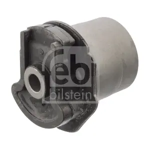102406 FEBI BILSTEIN
