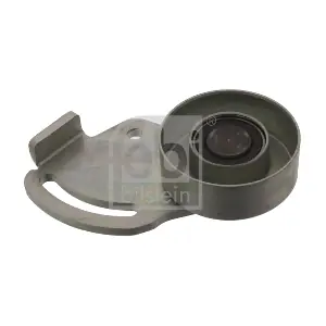 09794 FEBI BILSTEIN