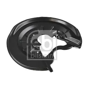 171561 FEBI BILSTEIN