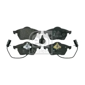 FEBI BILSTEIN 16060