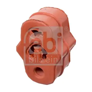 FEBI BILSTEIN 15710