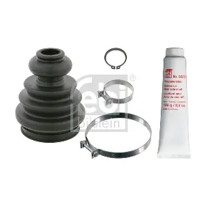 FEBI BILSTEIN 14093