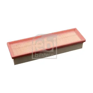 48538 FEBI BILSTEIN