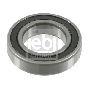 FEBI BILSTEIN 21985