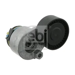 FEBI BILSTEIN 27835