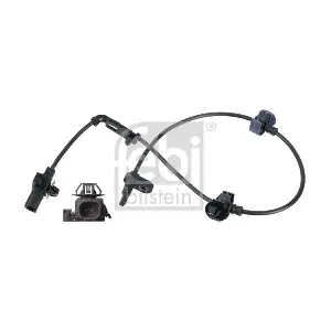 FEBI BILSTEIN 173172