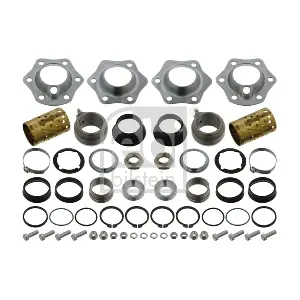 FEBI BILSTEIN 35517