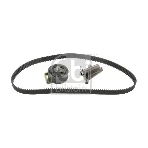23126 FEBI BILSTEIN