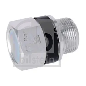FEBI BILSTEIN 181585