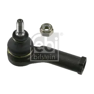 10590 FEBI BILSTEIN