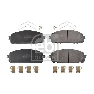FEBI BILSTEIN 170624