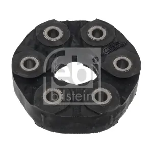 FEBI BILSTEIN 05163