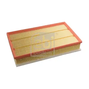 101338 FEBI BILSTEIN