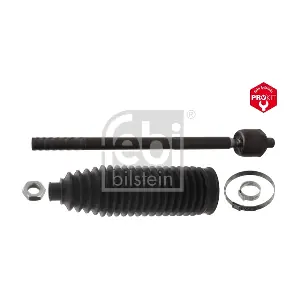 FEBI BILSTEIN 34294