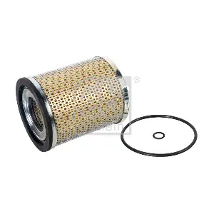 FEBI BILSTEIN 170425