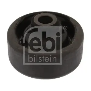 FEBI BILSTEIN 14231