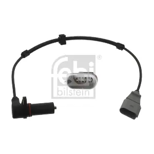 FEBI BILSTEIN 36891