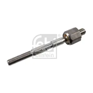 22795 FEBI BILSTEIN