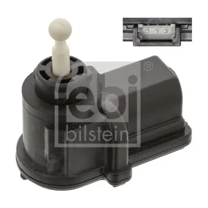 46540 FEBI BILSTEIN