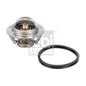 FEBI BILSTEIN 104766