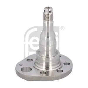 18346 FEBI BILSTEIN