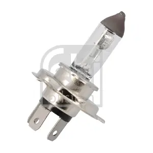 FEBI BILSTEIN 193786