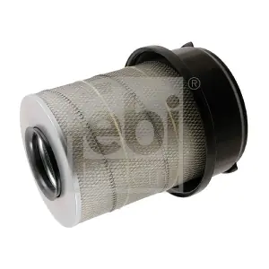 31548 FEBI BILSTEIN