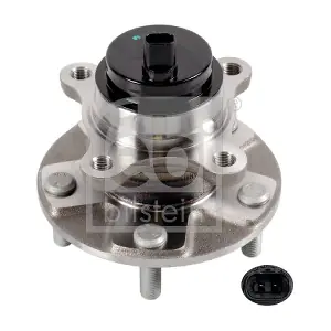 FEBI BILSTEIN 172641