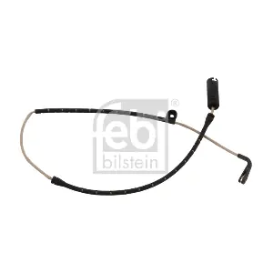 FEBI BILSTEIN 08203