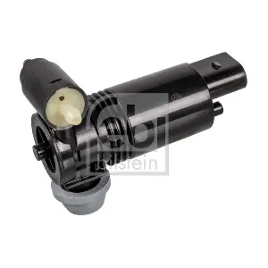 109294 FEBI BILSTEIN