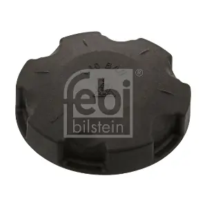 46221 FEBI BILSTEIN