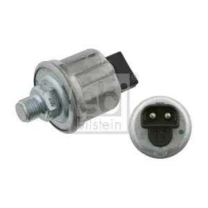 09904 FEBI BILSTEIN