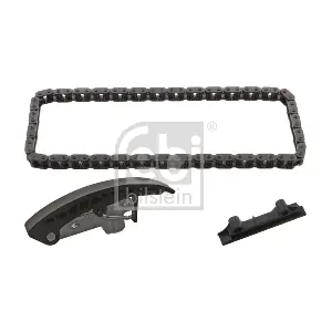 FEBI BILSTEIN 49080