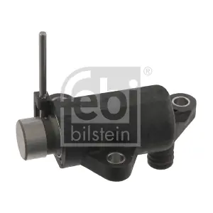 09221 FEBI BILSTEIN