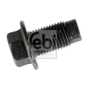 172443 FEBI BILSTEIN