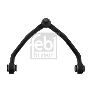 41685 FEBI BILSTEIN