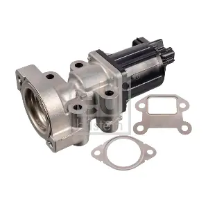 FEBI BILSTEIN 170655