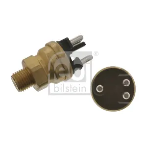 33714 FEBI BILSTEIN